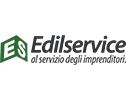 Edilservice - Al servizio degli imprenditori - Assistenza e vendita macchine industriali per l'edilizia. Avvolgimenti motori elettrci e centro assistenza autorizzato.