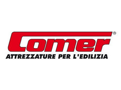 COMER S.P.A. PFT Systems Vertriebs GmbH