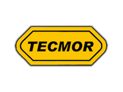 TECMOR